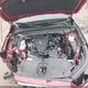 5TDAAAB55RS003616 2024 Toyota Grand Highlander Xle auction photo thumbnail 10