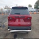 5TDAAAB55RS003616 2024 Toyota Grand Highlander Xle auction photo thumbnail 15