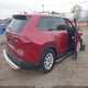 5TDAAAB55RS003616 2024 Toyota Grand Highlander Xle auction photo thumbnail 4