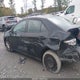 2T1BURHE3EC146293 2014 Toyota Corolla L auction photo thumbnail 14