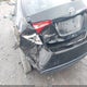 2T1BURHE3EC146293 2014 Toyota Corolla L auction photo thumbnail 6