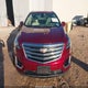 1GYKNCRS7HZ142492 2017 Cadillac Xt5 Premium Luxury auction photo thumbnail 13