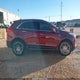1GYKNCRS7HZ142492 2017 Cadillac Xt5 Premium Luxury auction photo thumbnail 14