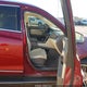 1GYKNCRS7HZ142492 2017 Cadillac Xt5 Premium Luxury auction photo thumbnail 5