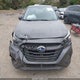 4S3BWAC62S3007725 2025 Subaru Legacy Premium auction photo thumbnail 12