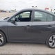 4S3BWAC62S3007725 2025 Subaru Legacy Premium auction photo thumbnail 14