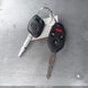 4S3BWAC62S3007725 2025 Subaru Legacy Premium auction photo thumbnail 11