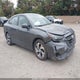 4S3BWAC62S3007725 2025 Subaru Legacy Premium auction photo thumbnail 1