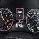 4S3BWAC62S3007725 2025 Subaru Legacy Premium auction photo thumbnail 7