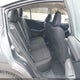 4S3BWAC62S3007725 2025 Subaru Legacy Premium auction photo thumbnail 8