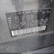 4S3BWAC62S3007725 2025 Subaru Legacy Premium auction photo thumbnail 9