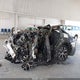 JTDAAAAF9R3022455 2024 Toyota Crown Limited auction photo thumbnail 13