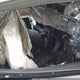 JTDAAAAF9R3022455 2024 Toyota Crown Limited auction photo thumbnail 8