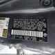 JTDAAAAF9R3022455 2024 Toyota Crown Limited auction photo thumbnail 9