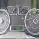 1FAHP24WX8G174160 2008 Ford Taurus Sel auction photo thumbnail 7