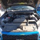 1FTEW1CP5LKE58581 2020 Ford F-150 Xl auction photo thumbnail 10
