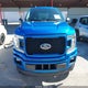 1FTEW1CP5LKE58581 2020 Ford F-150 Xl auction photo thumbnail 12
