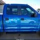 1FTEW1CP5LKE58581 2020 Ford F-150 Xl auction photo thumbnail 13