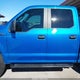 1FTEW1CP5LKE58581 2020 Ford F-150 Xl auction photo thumbnail 14
