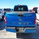 1FTEW1CP5LKE58581 2020 Ford F-150 Xl auction photo thumbnail 16