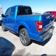 1FTEW1CP5LKE58581 2020 Ford F-150 Xl auction photo thumbnail 3