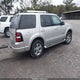 1FMEU75896UA97892 2006 Ford Explorer Limited auction photo thumbnail 4
