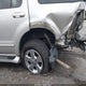 1FMEU75896UA97892 2006 Ford Explorer Limited auction photo thumbnail 6