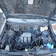 1B4GH54R7NX256869 1992 Dodge Grand Caravan Le auction photo thumbnail 10