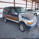 1B4GH54R7NX256869 1992 Dodge Grand Caravan Le auction photo thumbnail 1