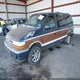 1B4GH54R7NX256869 1992 Dodge Grand Caravan Le auction photo thumbnail 2