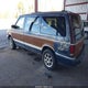 1B4GH54R7NX256869 1992 Dodge Grand Caravan Le auction photo thumbnail 3