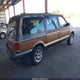 1B4GH54R7NX256869 1992 Dodge Grand Caravan Le auction photo thumbnail 4