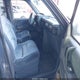 1B4GH54R7NX256869 1992 Dodge Grand Caravan Le auction photo thumbnail 5