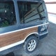 1B4GH54R7NX256869 1992 Dodge Grand Caravan Le auction photo thumbnail 6