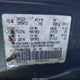 1B4GH54R7NX256869 1992 Dodge Grand Caravan Le auction photo thumbnail 9