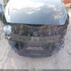 3MZBN1M37JM174454 2018 Mazda Mazda3 Grand Touring auction photo thumbnail 6