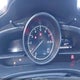 3MZBN1M37JM174454 2018 Mazda Mazda3 Grand Touring auction photo thumbnail 7