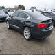 2G1165S39F9295534 2015 Chevrolet Impala 2Lz auction photo thumbnail 3