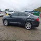 2G1165S39F9295534 2015 Chevrolet Impala 2Lz auction photo thumbnail 6