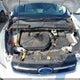 1FMCU0H96DUB46871 2013 Ford Escape Sel auction photo thumbnail 10