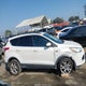 1FMCU0H96DUB46871 2013 Ford Escape Sel auction photo thumbnail 13