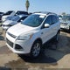 1FMCU0H96DUB46871 2013 Ford Escape Sel auction photo thumbnail 2