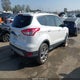 1FMCU0H96DUB46871 2013 Ford Escape Sel auction photo thumbnail 4