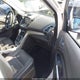 1FMCU0H96DUB46871 2013 Ford Escape Sel auction photo thumbnail 5
