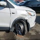 1FMCU0H96DUB46871 2013 Ford Escape Sel auction photo thumbnail 6