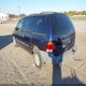 2FMZA5147YBC89600 2000 Ford Windstar Lx auction photo thumbnail 3