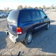 2FMZA5147YBC89600 2000 Ford Windstar Lx auction photo thumbnail 4