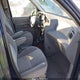 2FMZA5147YBC89600 2000 Ford Windstar Lx auction photo thumbnail 5