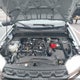 3FTTW8A93RRB58837 2024 Ford Maverick Xl auction photo thumbnail 10