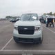 3FTTW8A93RRB58837 2024 Ford Maverick Xl auction photo thumbnail 12
